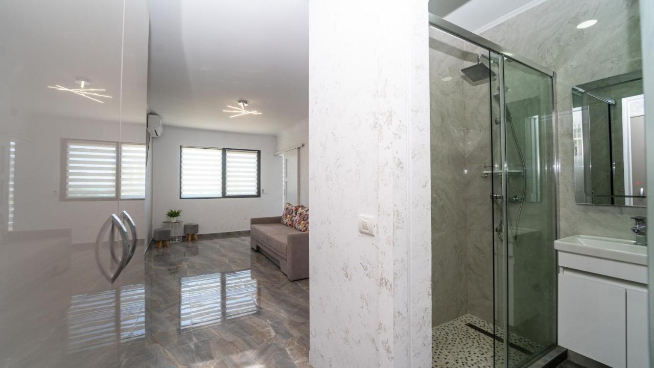 Casi Apartment ซาตูร์น ภายนอก รูปภาพ